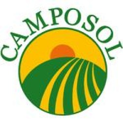 Camposol - Vom Bauernhof zur Familie